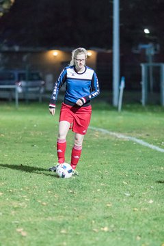 Bild 40 - Frauen SG Krempe/ETSV F. Glueckstadt - TSV Heiligenstedten : Ergebnis: 8:0